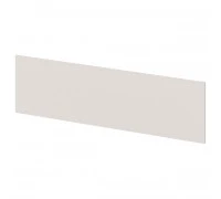 Царга для столов на металлокаркасе Grandeza G-043 