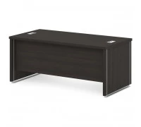 Стол руководителя S-118 Sentida Lux