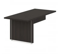 Брифинг к столу руководителя S-839 Sentida Lux