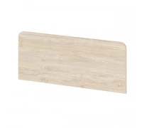 Экран фронтальный к столам S-51