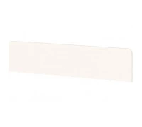 Экран фронтальный к столам 500759 Lavana