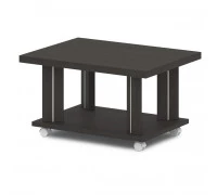 Стол журнальный S-310 Sentida Lux