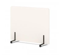 Экран напольный к столам 500218