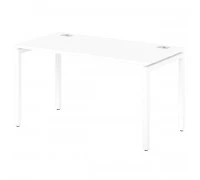 Стол на металлокаркасе S-36