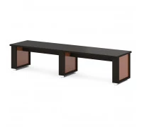 Стол для переговоров для 8 персон Grace L-103 