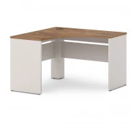 Стол эргономичный T-43 Lavana