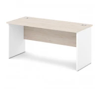 Стол прямой S-16