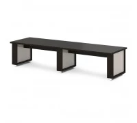 Стол для переговоров для 8 персон Grace L-104 