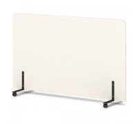 Экран напольный к столам 500220