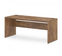 Стол прямой T-18 Lavana