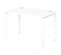 Стол на металлокаркасе S-31