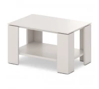 Стол журнальный Grandeza G-310 