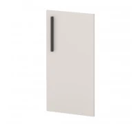Дверь ЛДСП низкая T-011 л/пр Lavana