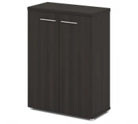 Шкаф для документов средний S-621 Sentida Lux