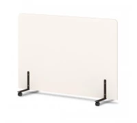 Экран напольный к столам 500219