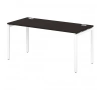 Стол на металлокаркасе S-37