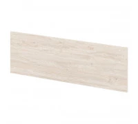 Царга к столам на металлокаркасе S-087