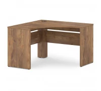 Стол эргономичный T-44 Lavana