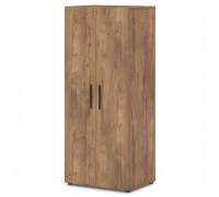 Шкаф для одежды комбинированный T-771 Lavana