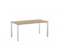 Стол для переговоров Grandeza G-100 