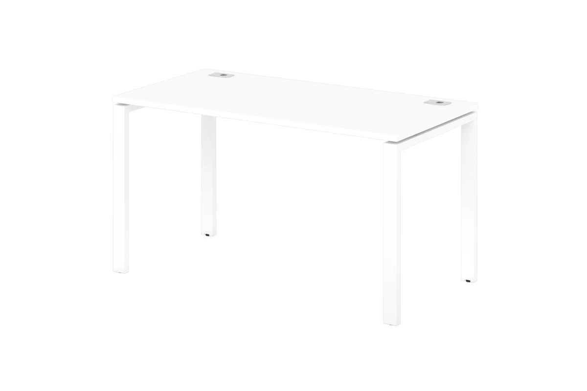 Стол на металлокаркасе S-32 Sentida