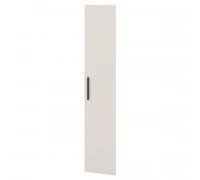 Дверь ЛДСП высокая T-031 Lavana