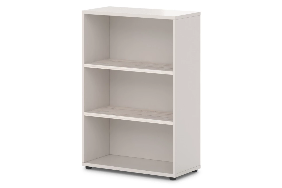 Стеллаж средний широкий T-63 Lavana