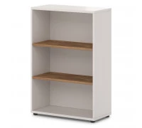 Стеллаж средний широкий T-63 Lavana
