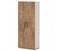 Шкаф для одежды T-741 Lavana