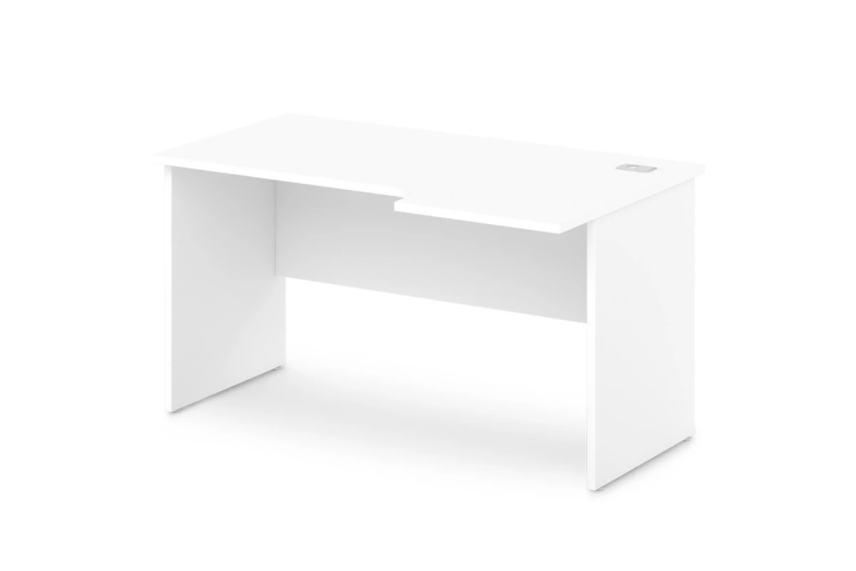 Стол эргономичный S-44 л/пр Sentida