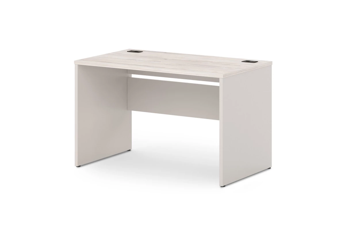 Стол прямой Т-11 Lavana