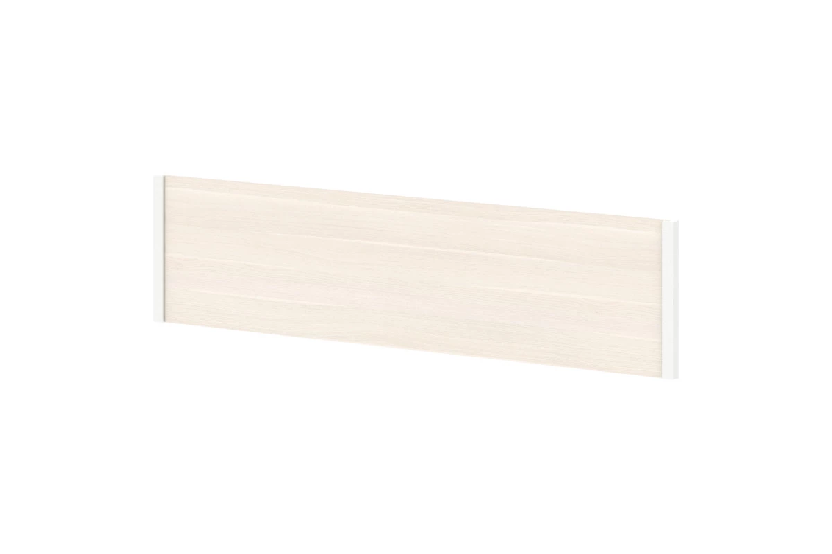 Экран фронтальный V-058 Vasanta