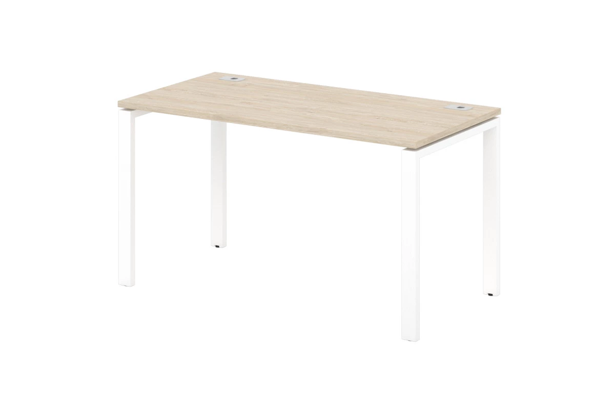 Стол на металлокаркасе S-32 Sentida