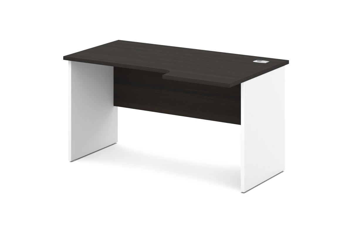 Стол эргономичный S-44 л/пр Sentida