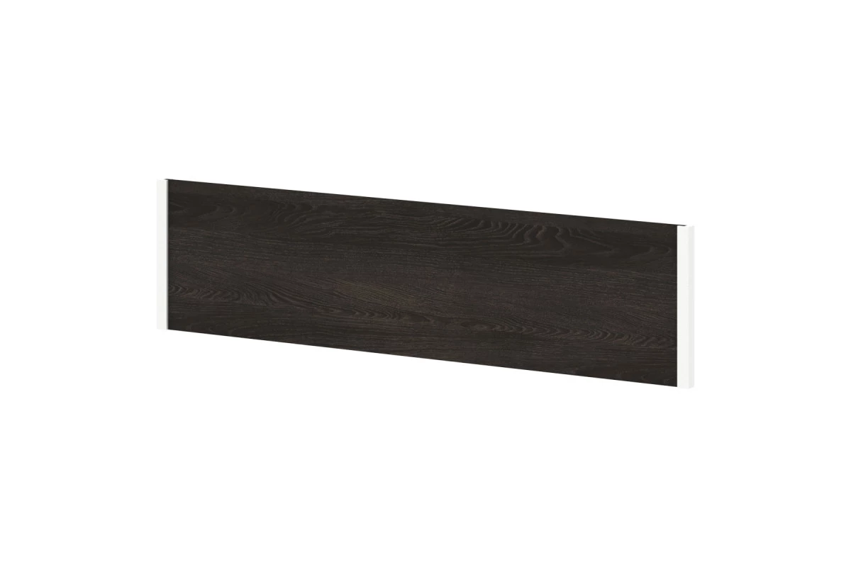 Экран фронтальный V-058 Vasanta