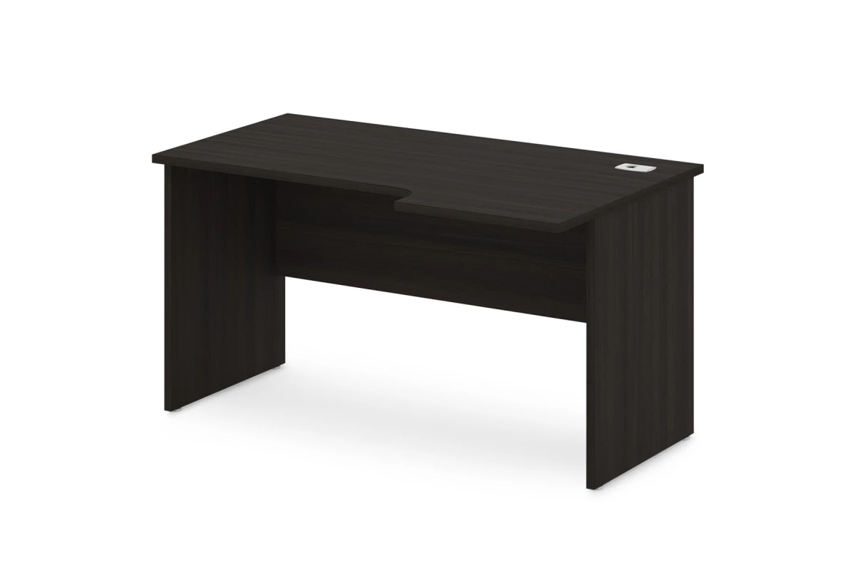 Стол эргономичный S-44 л/пр Sentida