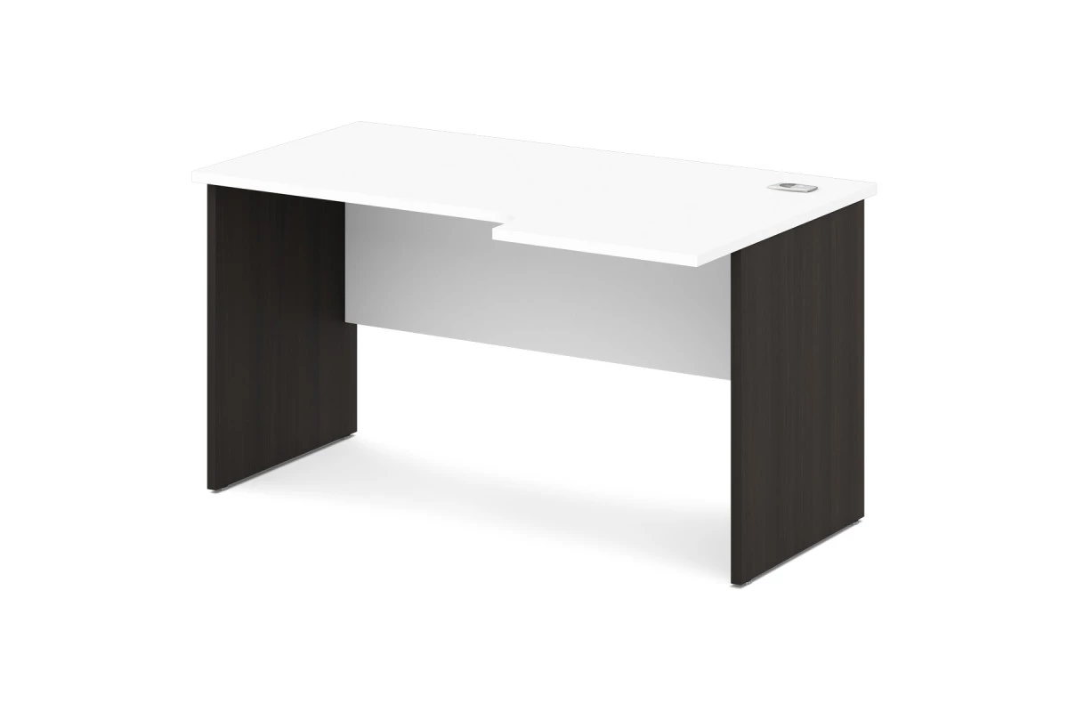 Стол эргономичный S-44 л/пр Sentida