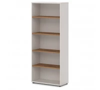 Стеллаж высокий широкий T-64 Lavana