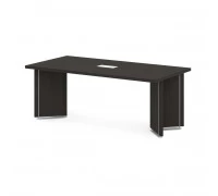 Стол переговоров на 6 персон S-101 Sentida Lux