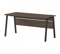 Стол на металлокаркасе T-136