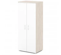 Шкаф для одежды S-771