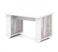 Брифинг для 2 персон Grace L-831 