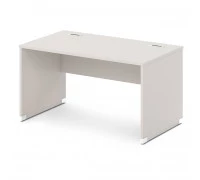 Cтол письменный прямой Грандеза (Grandeza) G-24 