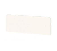 Экран фронтальный к столам 500756 Lavana