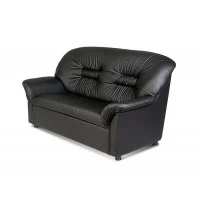 Диваны Премьер (Premier)