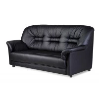 Мягкая мебель Премьер