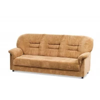 Мягкая мебель Premier