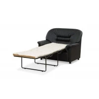 Мягкая мебель Премьер