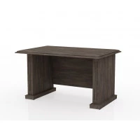 Стол письменный С320 Советник