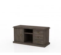 Греденция С57Д Советник